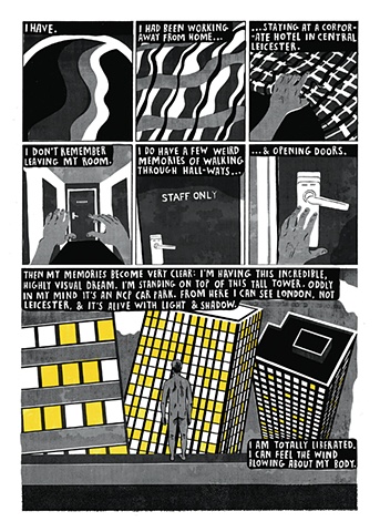 Spring '09 page 3
