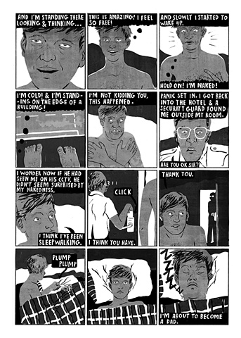 Spring '09 page 4