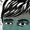 Self Portrait
