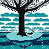 Moshiri Ikkewe Chep Page Seven
