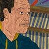 Peter Andrews