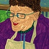 Simon Hammond
