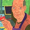 Richard Tennant