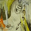 Yellow Cave