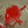 Archive (painting 2009)