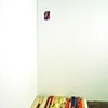 Spilling Out (installation view)