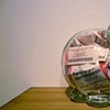 Saving For My Future 