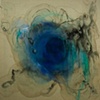 Blue Stain