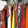 Spilling Out (photo detail)