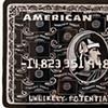 American Dream