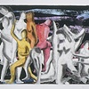 Harimander Series, 2004-2006
