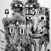 Sentient Beings Series, 2001