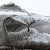 Landscape With Furrowed Brow

copyright Othmar Tobisch