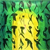 Portal

copyright Othmar Tobisch