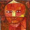 Masking Memories

copyright Othmar Tobisch