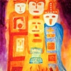 Gold, Frankincense and Myrrh

copyright Othmar Tobisch