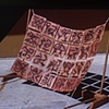 Sculpture/Wall Hangings, 1979 - 2000