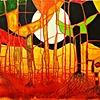 Painting, 2001-2008