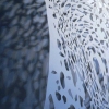 Spiral