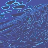 Spiral - UV
