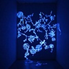 Installation