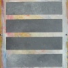 Contained: The Lost Ones (evaporation)