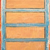 Four Horizontal Bars