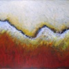 Red Ridge