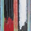 Recent Work