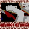 The Summer of Noise #4