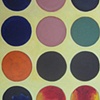 Dozen Different Circles