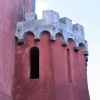 Pena Palace, Portugal