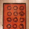 Twelve Circles