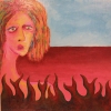 Her Sisters Fire