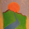 Into The Sun