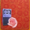 Assemblage