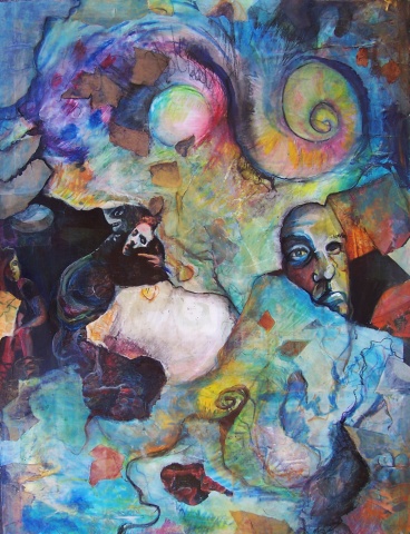Untitled