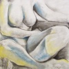 Figure Study 4