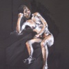 Figure Study 2