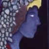 Natural Woman