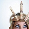 Princess Headband