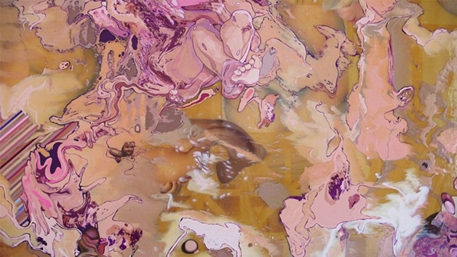 Splash Image