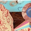 Mobilize 08