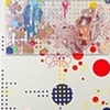 Painting Show