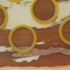 The Process of Elimination - detail