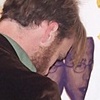 Wallflowers - detail