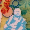 A Rose for Empathy - detail