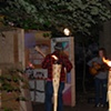 Ox-Bow (AT:) Seth Scantlen - performance
