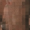 Falling Together - detail