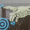 Our Hands
